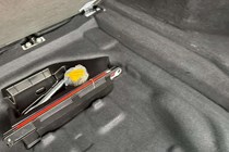 Mercedes-Benz CLA-Class Shooting Brake (15-19) CLA 220 d AMG Line 4Matic 7G-DCT auto 5d For Sale - Ask Motors, Walsall