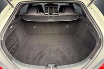 Mercedes-Benz CLA-Class Shooting Brake (15-19) CLA 220 d AMG Line 4Matic 7G-DCT auto 5d For Sale - Ask Motors, Walsall