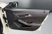Mercedes-Benz CLA-Class Shooting Brake (15-19) CLA 220 d AMG Line 4Matic 7G-DCT auto 5d For Sale - Ask Motors, Walsall