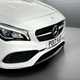 Mercedes-Benz CLA-Class Shooting Brake (15-19) CLA 220 d AMG Line 4Matic 7G-DCT auto 5d For Sale - Ask Motors, Walsall