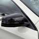 Mercedes-Benz CLA-Class Shooting Brake (15-19) CLA 220 d AMG Line 4Matic 7G-DCT auto 5d For Sale - Ask Motors, Walsall