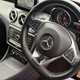 Mercedes-Benz CLA-Class Shooting Brake (15-19) CLA 220 d AMG Line 4Matic 7G-DCT auto 5d For Sale - Ask Motors, Walsall