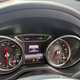 Mercedes-Benz CLA-Class Shooting Brake (15-19) CLA 220 d AMG Line 4Matic 7G-DCT auto 5d For Sale - Ask Motors, Walsall