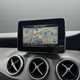 Mercedes-Benz CLA-Class Shooting Brake (15-19) CLA 220 d AMG Line 4Matic 7G-DCT auto 5d For Sale - Ask Motors, Walsall