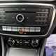 Mercedes-Benz CLA-Class Shooting Brake (15-19) CLA 220 d AMG Line 4Matic 7G-DCT auto 5d For Sale - Ask Motors, Walsall