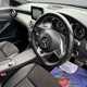 Mercedes-Benz CLA-Class Shooting Brake (15-19) CLA 220 d AMG Line 4Matic 7G-DCT auto 5d For Sale - Ask Motors, Walsall