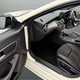 Mercedes-Benz CLA-Class Shooting Brake (15-19) CLA 220 d AMG Line 4Matic 7G-DCT auto 5d For Sale - Ask Motors, Walsall