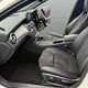 Mercedes-Benz CLA-Class Shooting Brake (15-19) CLA 220 d AMG Line 4Matic 7G-DCT auto 5d For Sale - Ask Motors, Walsall