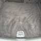 Mercedes-Benz CLA-Class Shooting Brake (15-19) CLA 220 d AMG Line 4Matic 7G-DCT auto 5d For Sale - Ask Motors, Walsall