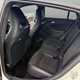 Mercedes-Benz CLA-Class Shooting Brake (15-19) CLA 220 d AMG Line 4Matic 7G-DCT auto 5d For Sale - Ask Motors, Walsall