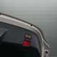 Mercedes-Benz CLA-Class Shooting Brake (15-19) CLA 220 d AMG Line 4Matic 7G-DCT auto 5d For Sale - Ask Motors, Walsall
