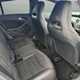 Mercedes-Benz CLA-Class Shooting Brake (15-19) CLA 220 d AMG Line 4Matic 7G-DCT auto 5d For Sale - Ask Motors, Walsall