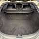 Mercedes-Benz CLA-Class Shooting Brake (15-19) CLA 220 d AMG Line 4Matic 7G-DCT auto 5d For Sale - Ask Motors, Walsall