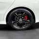 Mercedes-Benz CLA-Class Shooting Brake (15-19) CLA 220 d AMG Line 4Matic 7G-DCT auto 5d For Sale - Ask Motors, Walsall
