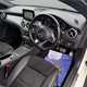 Mercedes-Benz CLA-Class Shooting Brake (15-19) CLA 220 d AMG Line 4Matic 7G-DCT auto 5d For Sale - Ask Motors, Walsall