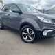 SsangYong Korando (11-19) 2.2 ELX 4x4 (04/17 on) 5d For Sale - Formula One Car Centre, Falkirk