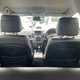 SsangYong Korando (11-19) 2.2 ELX 4x4 (04/17 on) 5d For Sale - Formula One Car Centre, Falkirk