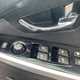 SsangYong Korando (11-19) 2.2 ELX 4x4 (04/17 on) 5d For Sale - Formula One Car Centre, Falkirk