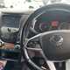 SsangYong Korando (11-19) 2.2 ELX 4x4 (04/17 on) 5d For Sale - Formula One Car Centre, Falkirk