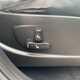 SsangYong Korando (11-19) 2.2 ELX 4x4 (04/17 on) 5d For Sale - Formula One Car Centre, Falkirk