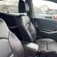 SsangYong Korando (11-19) 2.2 ELX 4x4 (04/17 on) 5d For Sale - Formula One Car Centre, Falkirk