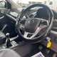 SsangYong Korando (11-19) 2.2 ELX 4x4 (04/17 on) 5d For Sale - Formula One Car Centre, Falkirk