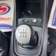 SsangYong Korando (11-19) 2.2 ELX 4x4 (04/17 on) 5d For Sale - Formula One Car Centre, Falkirk
