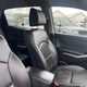 SsangYong Korando (11-19) 2.2 ELX 4x4 (04/17 on) 5d For Sale - Formula One Car Centre, Falkirk