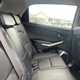 SsangYong Korando (11-19) 2.2 ELX 4x4 (04/17 on) 5d For Sale - Formula One Car Centre, Falkirk