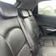 SsangYong Korando (11-19) 2.2 ELX 4x4 (04/17 on) 5d For Sale - Formula One Car Centre, Falkirk