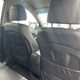 SsangYong Korando (11-19) 2.2 ELX 4x4 (04/17 on) 5d For Sale - Formula One Car Centre, Falkirk