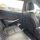 SsangYong Korando (11-19) 2.2 ELX 4x4 (04/17 on) 5d For Sale - Formula One Car Centre, Falkirk