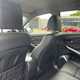 SsangYong Korando (11-19) 2.2 ELX 4x4 (04/17 on) 5d For Sale - Formula One Car Centre, Falkirk