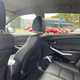 SsangYong Korando (11-19) 2.2 ELX 4x4 (04/17 on) 5d For Sale - Formula One Car Centre, Falkirk