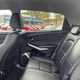 SsangYong Korando (11-19) 2.2 ELX 4x4 (04/17 on) 5d For Sale - Formula One Car Centre, Falkirk