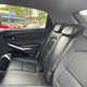 SsangYong Korando (11-19) 2.2 ELX 4x4 (04/17 on) 5d For Sale - Formula One Car Centre, Falkirk
