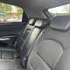 SsangYong Korando (11-19) 2.2 ELX 4x4 (04/17 on) 5d For Sale - Formula One Car Centre, Falkirk