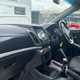 SsangYong Korando (11-19) 2.2 ELX 4x4 (04/17 on) 5d For Sale - Formula One Car Centre, Falkirk