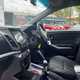 SsangYong Korando (11-19) 2.2 ELX 4x4 (04/17 on) 5d For Sale - Formula One Car Centre, Falkirk