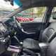 SsangYong Korando (11-19) 2.2 ELX 4x4 (04/17 on) 5d For Sale - Formula One Car Centre, Falkirk