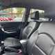 SsangYong Korando (11-19) 2.2 ELX 4x4 (04/17 on) 5d For Sale - Formula One Car Centre, Falkirk