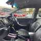 SsangYong Korando (11-19) 2.2 ELX 4x4 (04/17 on) 5d For Sale - Formula One Car Centre, Falkirk