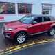 Land Rover Range Rover Evoque (11-19) 2.0 eD4 SE 2WD Hatchback 5d For Sale - Formula One Car Centre, Falkirk