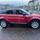 Land Rover Range Rover Evoque (11-19) 2.0 eD4 SE 2WD Hatchback 5d For Sale - Formula One Car Centre, Falkirk