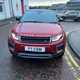 Land Rover Range Rover Evoque (11-19) 2.0 eD4 SE 2WD Hatchback 5d For Sale - Formula One Car Centre, Falkirk