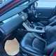 Land Rover Range Rover Evoque (11-19) 2.0 eD4 SE 2WD Hatchback 5d For Sale - Formula One Car Centre, Falkirk