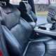 Land Rover Range Rover Evoque (11-19) 2.0 eD4 SE 2WD Hatchback 5d For Sale - Formula One Car Centre, Falkirk
