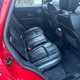 Land Rover Range Rover Evoque (11-19) 2.0 eD4 SE 2WD Hatchback 5d For Sale - Formula One Car Centre, Falkirk