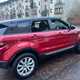 Land Rover Range Rover Evoque (11-19) 2.0 eD4 SE 2WD Hatchback 5d For Sale - Formula One Car Centre, Falkirk