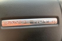 Land Rover Range Rover Evoque (11-19) 2.0 eD4 SE 2WD Hatchback 5d For Sale - Formula One Car Centre, Falkirk